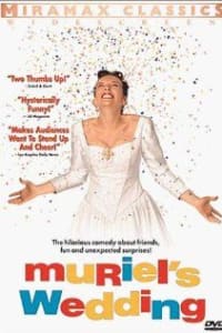 Muriels Wedding | Bmovies