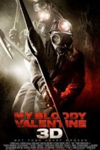 My Bloody Valentine (2009) | Bmovies