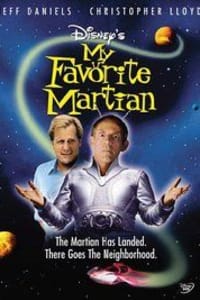 the martian movie full free