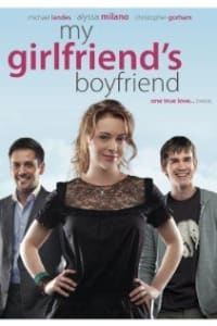 My Girlfriends Boyfriend | Bmovies