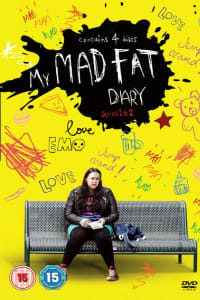 My Mad Fat Diary - Season 2 | Bmovies