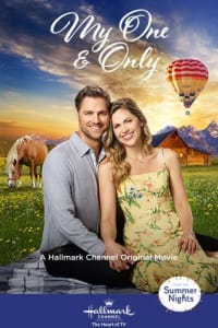 My One & Only | Bmovies