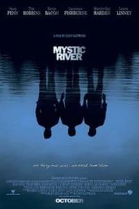 Mystic River | Bmovies