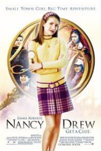 Nancy Drew | Bmovies
