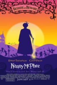 reluctant nanny movie watch online free