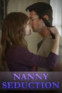 reluctant nanny movie watch online free