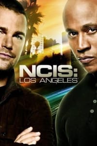 NCIS: Los Angeles - Season 7 | Bmovies
