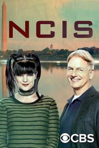 NCIS - Season 16 | Bmovies
