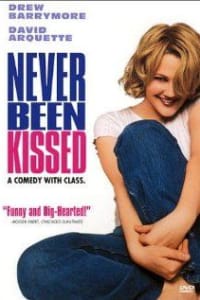 Never Been Kissed | Bmovies