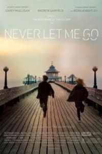 Never Let Me Go | Bmovies