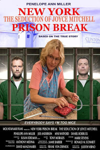Watch prison break online, free