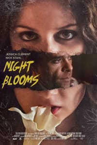 Night Blooms | Bmovies