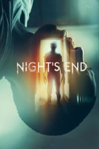 Night's End | Bmovies
