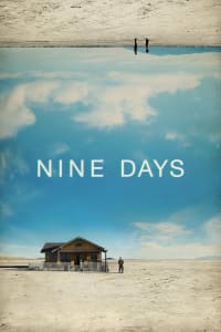 Nine Days | Bmovies