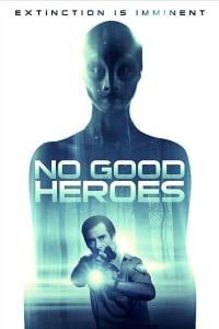No Good Heroes | Bmovies