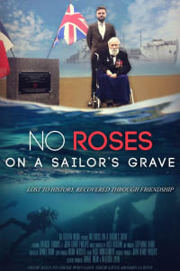 No Roses on a Sailor's Grave | Bmovies