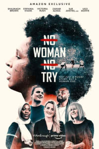 No Woman No Try | Bmovies