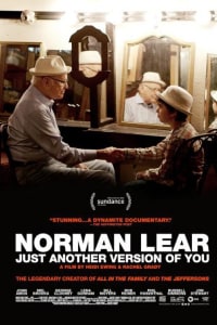 Norman Lear: Just Another Version of You | Bmovies