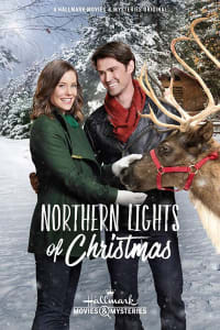 Northern Lights of Christmas | Bmovies