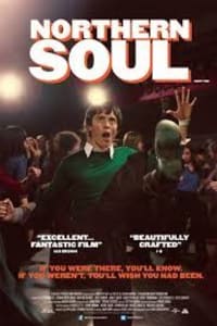 Northern Soul | Watch Movies Online