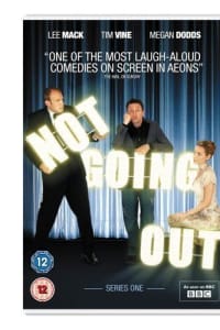 Not Going Out - Season 10 | Bmovies
