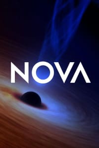 Nova - Season 49
