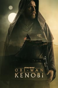 Obi-Wan Kenobi - Season 1 | Watch Movies Online