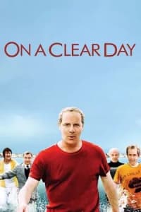 On a Clear Day | Bmovies