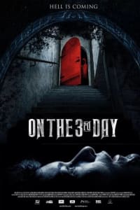 On the 3rd Day | Bmovies
