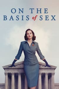 On the Basis of Sex | Bmovies