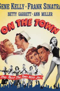 On The Town | Bmovies