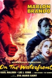 On The Waterfront | Bmovies
