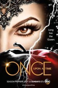 Once Upon a Time - Season 6 | Bmovies