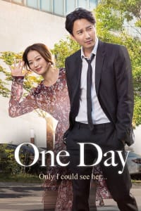 One Day | Watch Movies Online