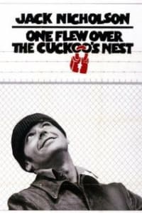 One Flew Over the Cuckoos Nest | Bmovies