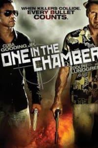 One In The Chamber | Bmovies