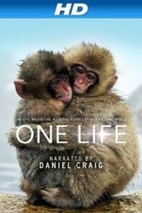 One Life | Bmovies