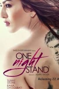 free one night stand online