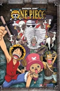 one piece all seasons english download