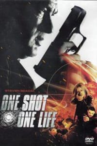One Shot, One Life | Bmovies