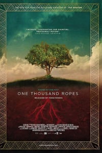 One Thousand Ropes | Bmovies