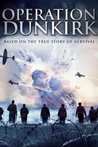 Operation Dunkirk | Bmovies