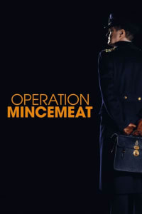 Operation Mincemeat | Bmovies