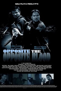 Opposite The Opposite Blood | Watch Movies Online