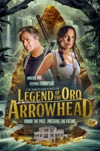 Oro Arrowhead | Bmovies
