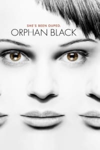 Watch Orphan Black - Season 1 Fmovies