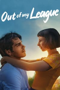 Out of My League | Watch Movies Online
