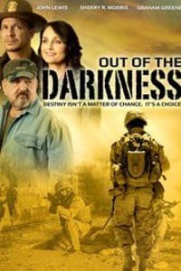 Out of the Darkness | Bmovies