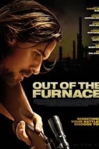 Out Of The Furnace | Bmovies