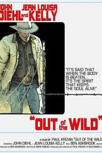 Out of the Wild | Bmovies